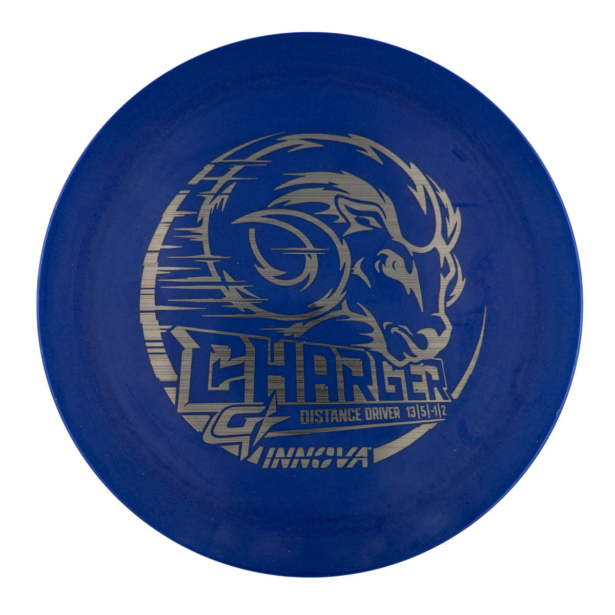 Innova Charger
