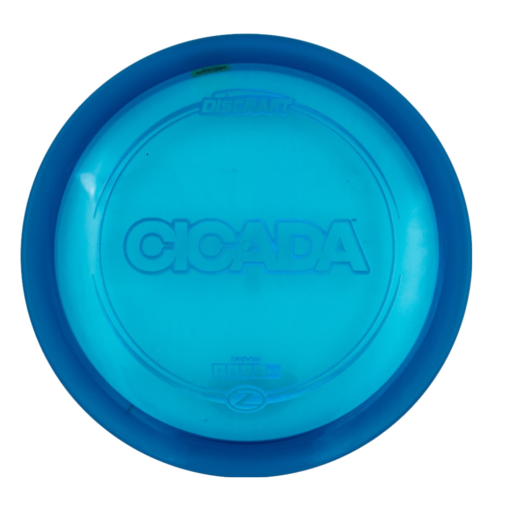 Discraft Cicada