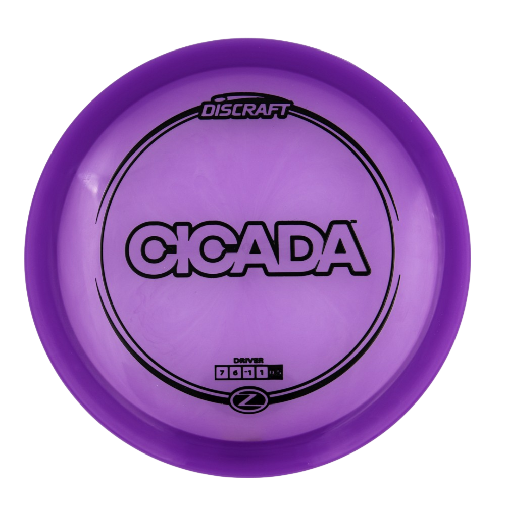 Discraft Cicada