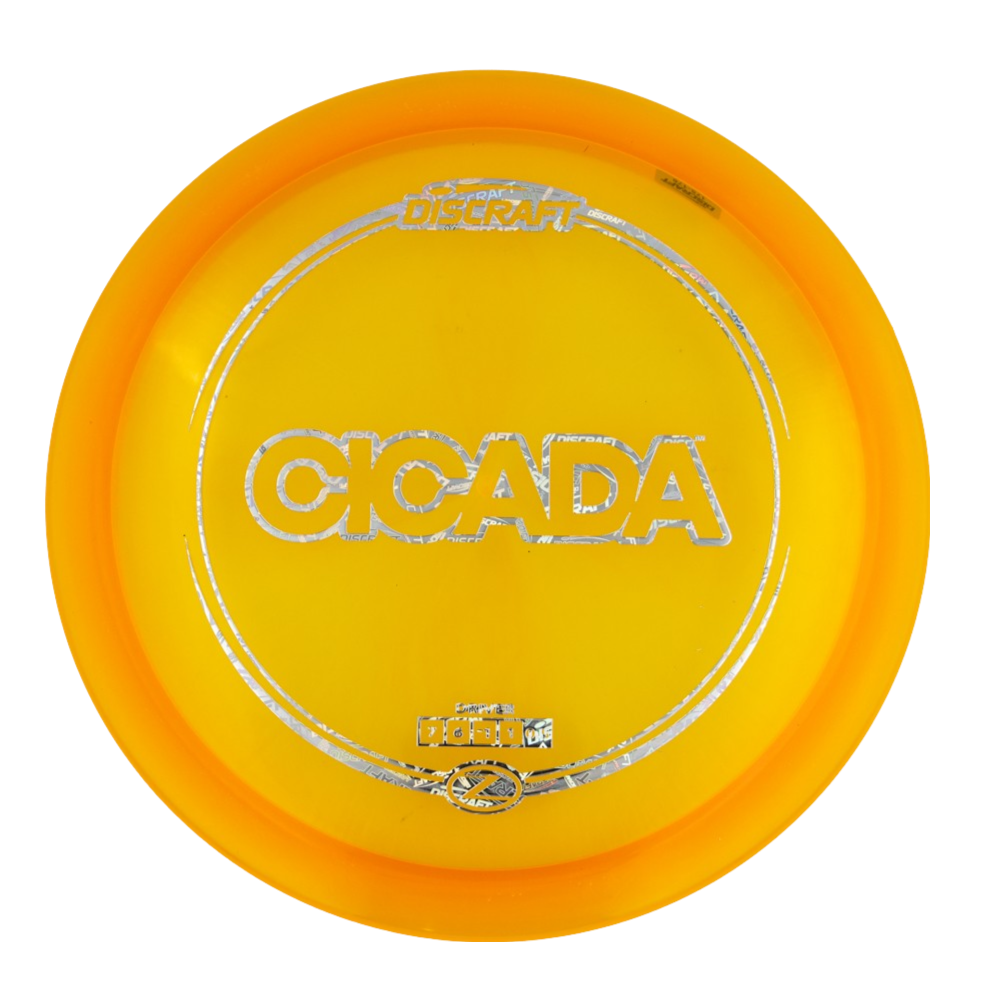 Discraft Cicada