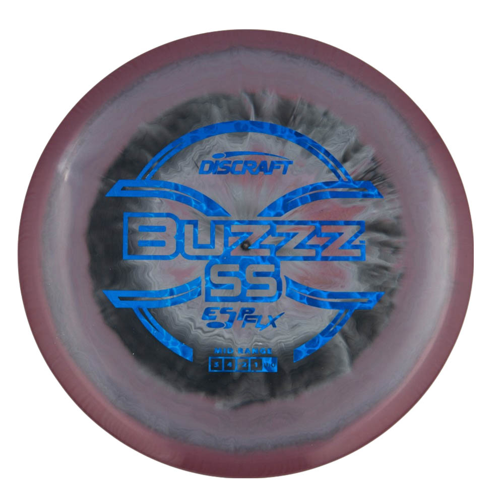 Discraft Buzzz SS