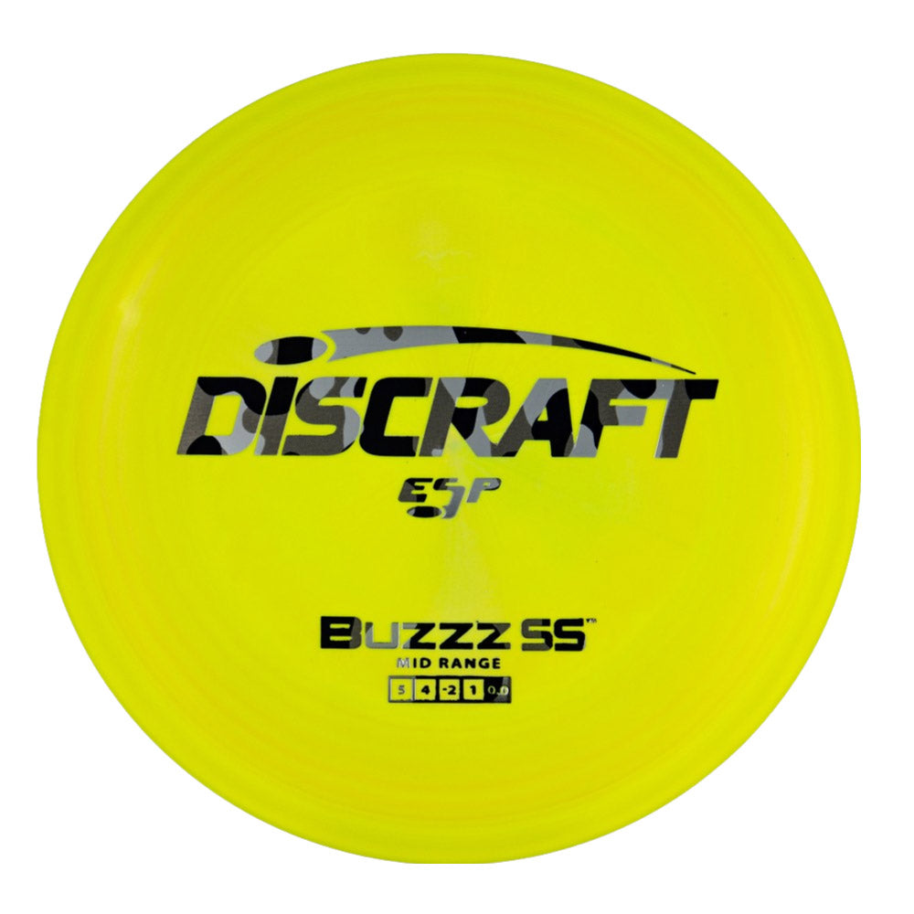 Discraft Buzzz SS