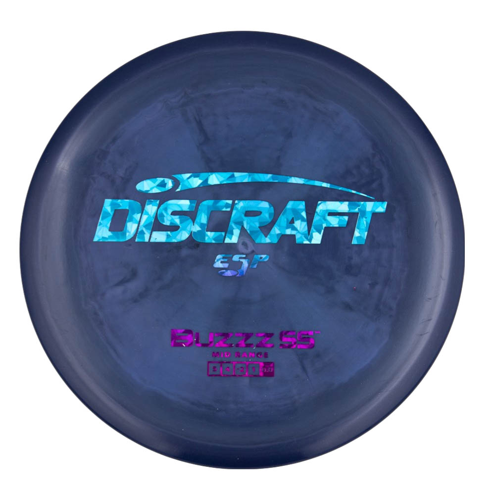 Discraft Buzzz SS