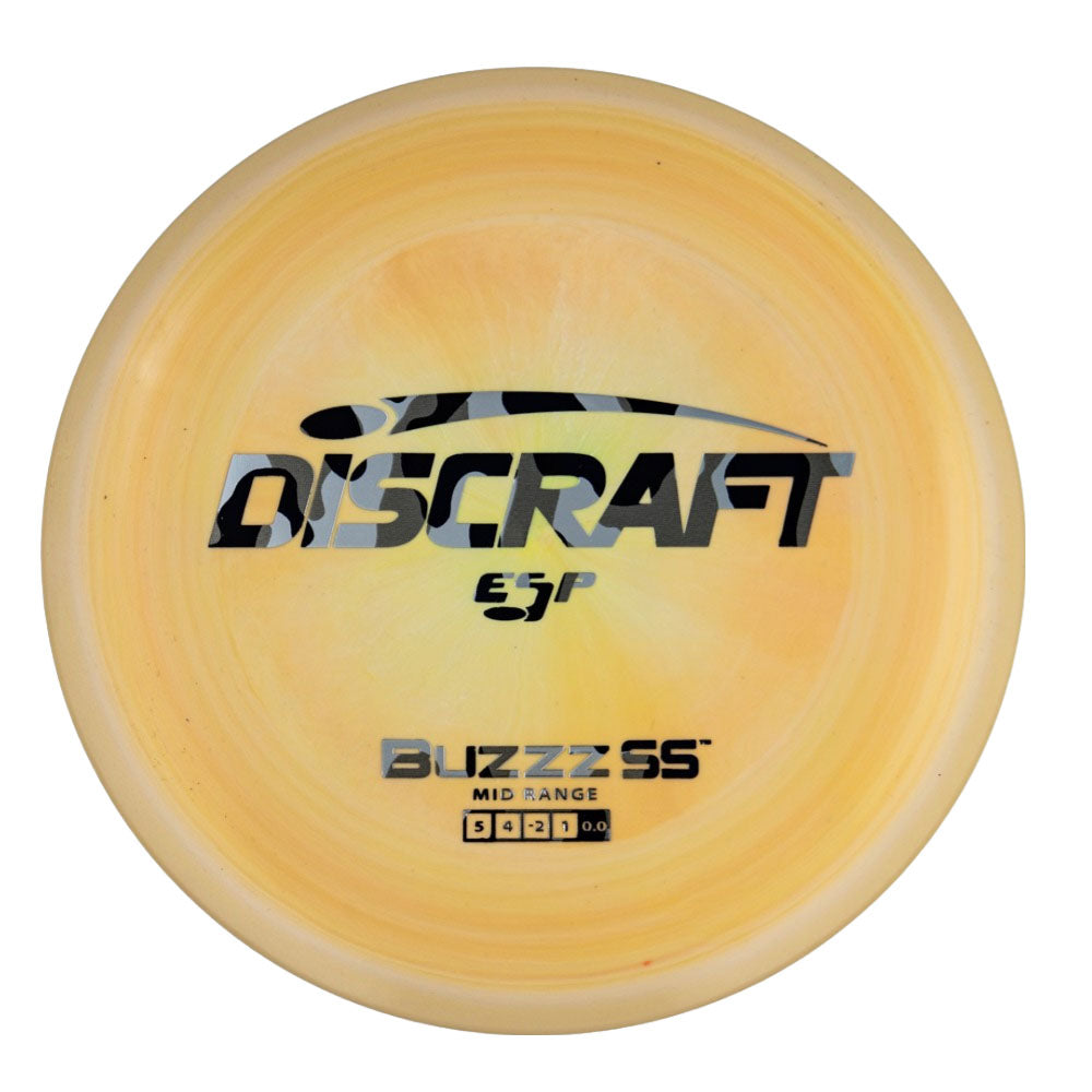 Discraft Buzzz SS