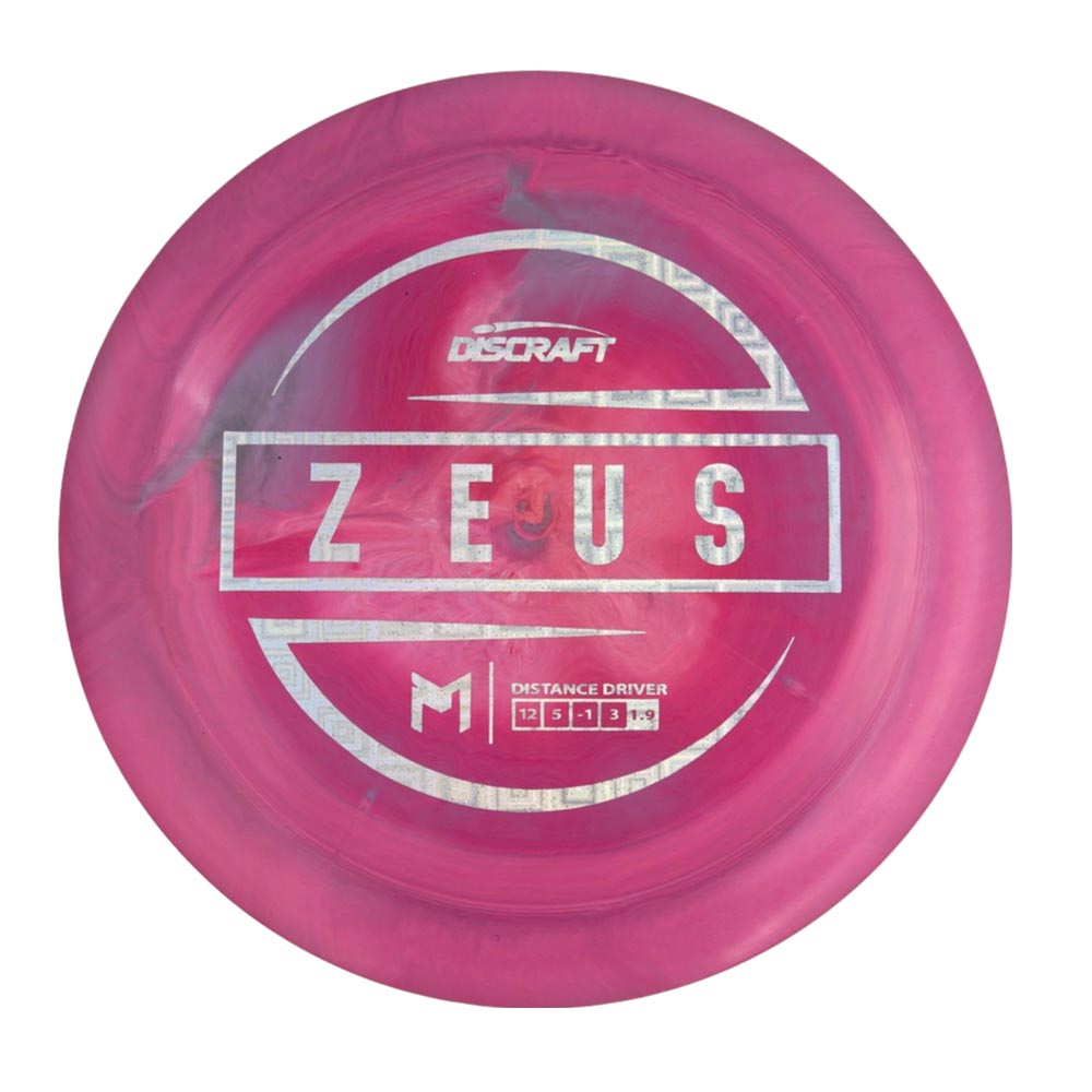 Discraft Zeus