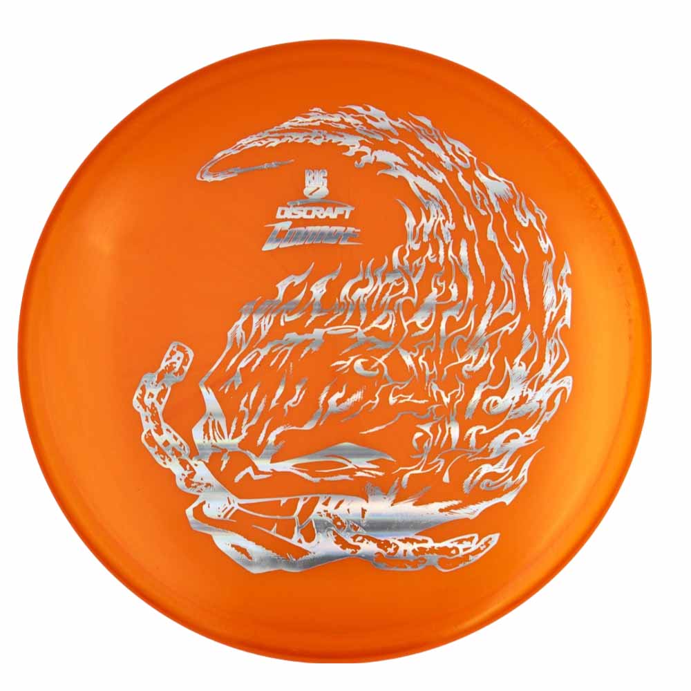 Discraft Comet