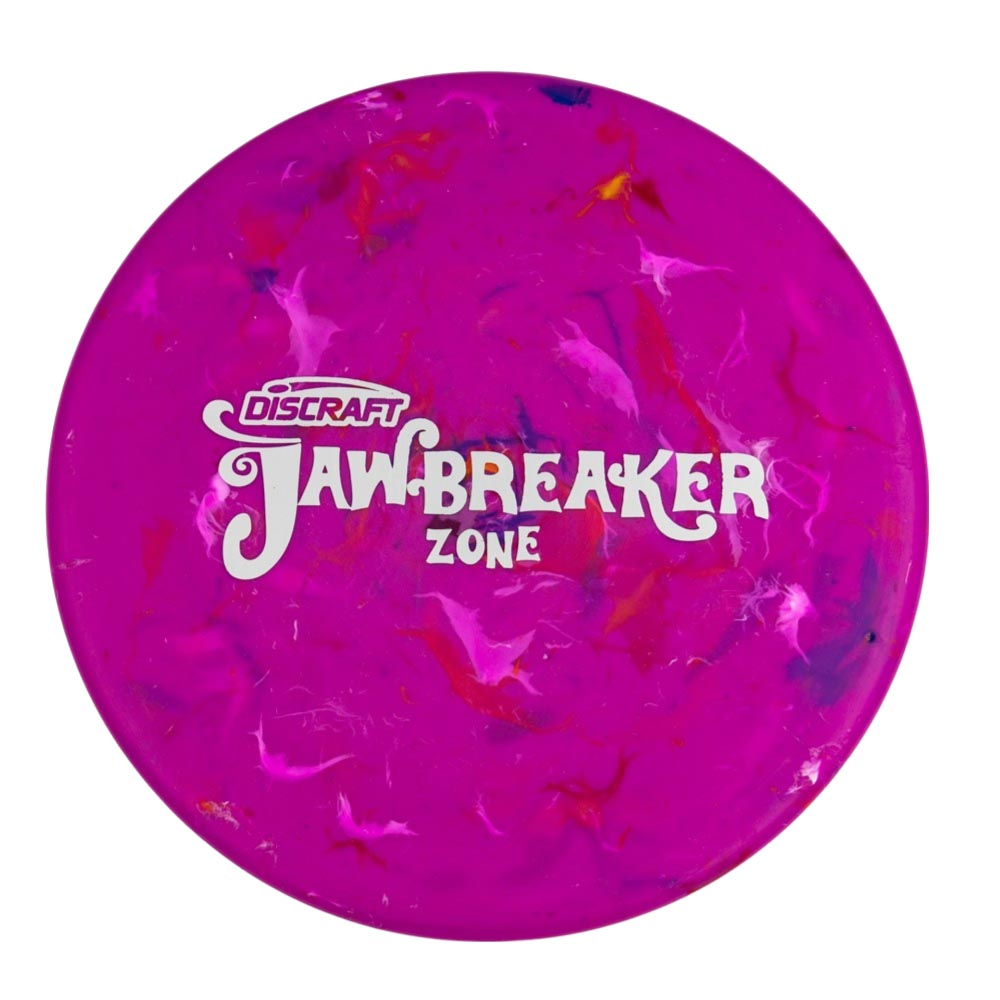 Discraft Zone