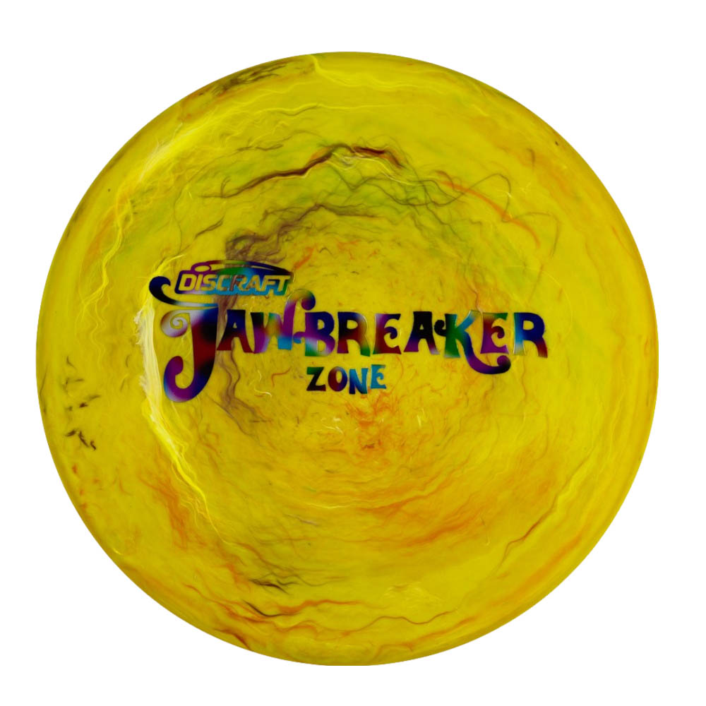 Discraft Zone
