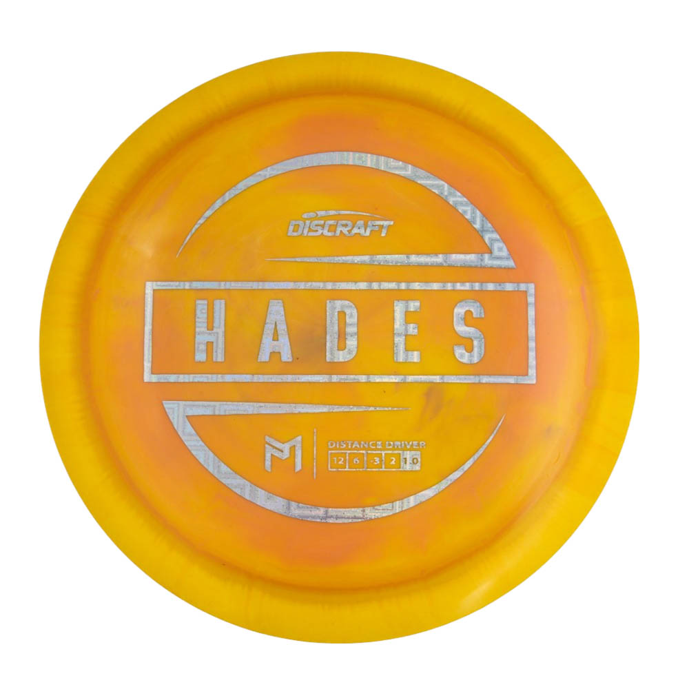Discraft Hades