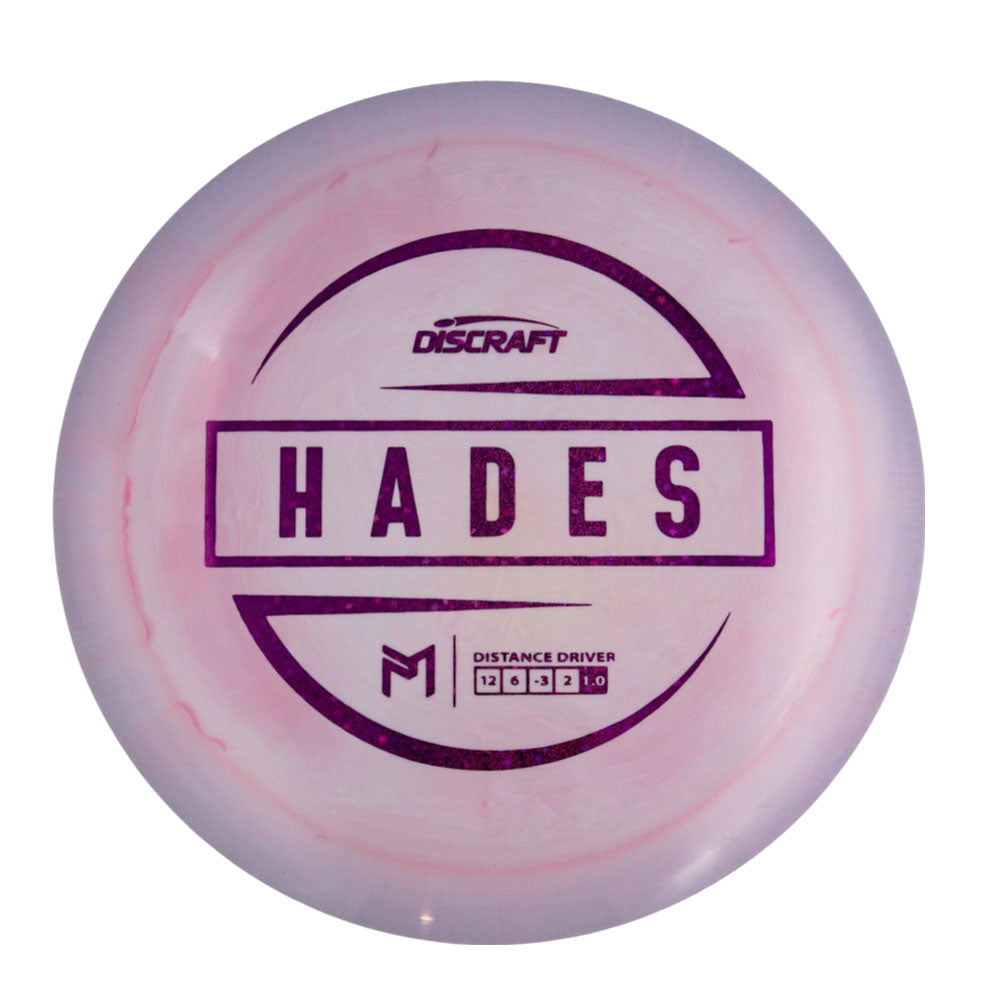 Discraft Hades
