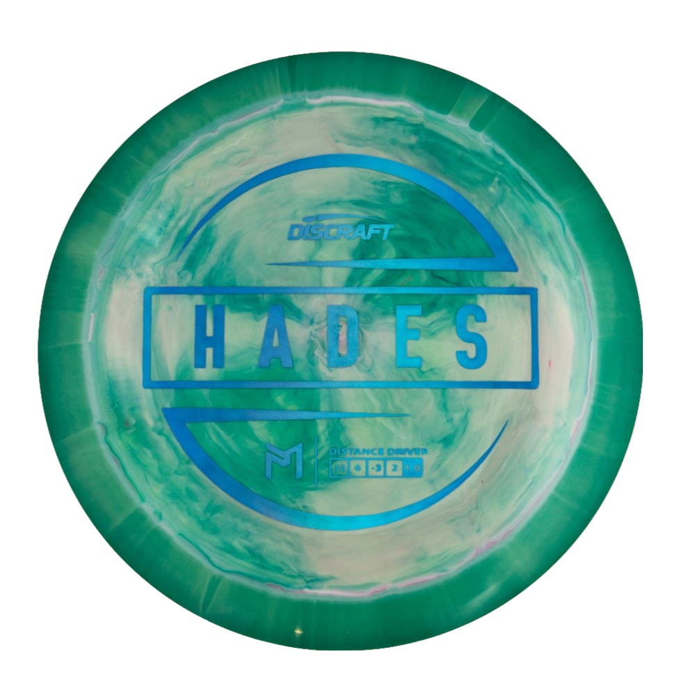 Discraft Hades