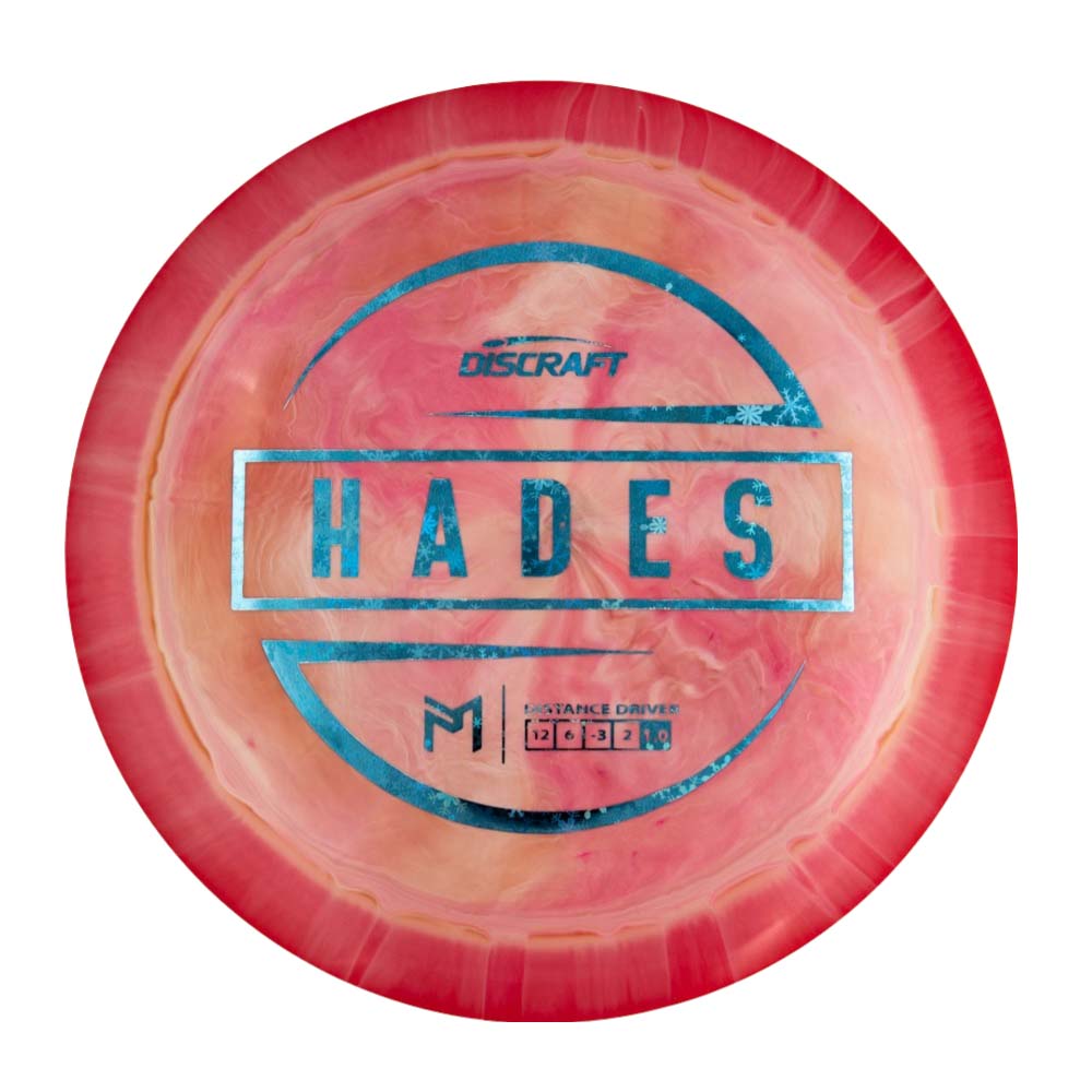 Discraft Hades