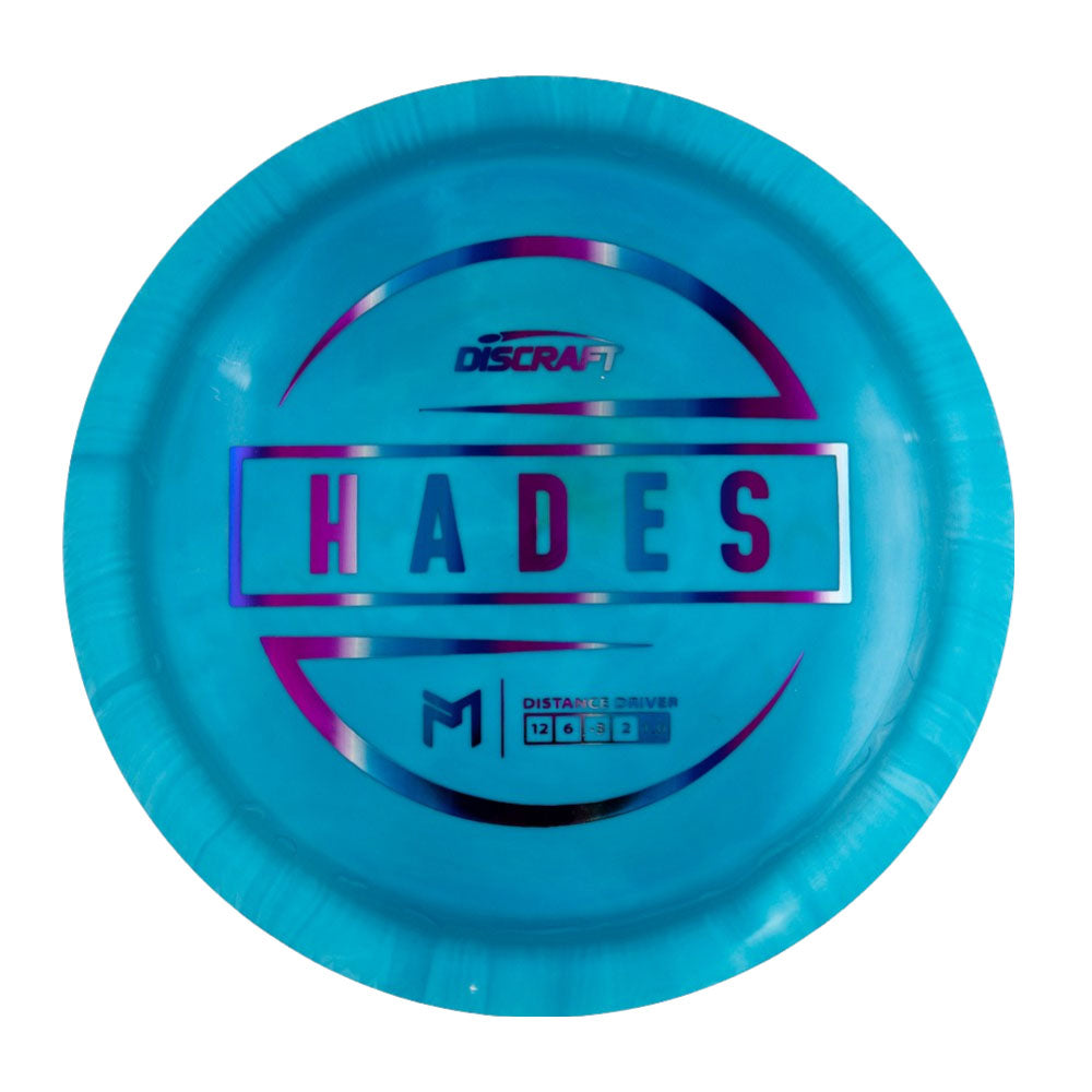 Discraft Hades