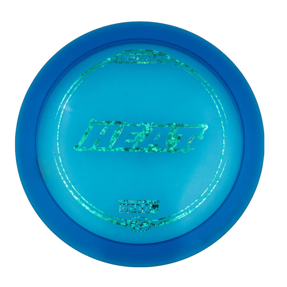 Discraft Heat