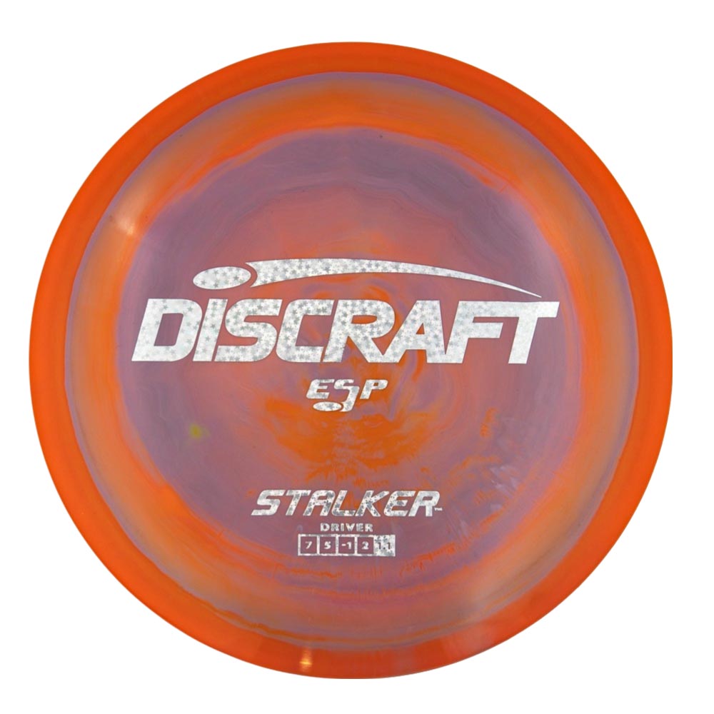 Discraft Stalker