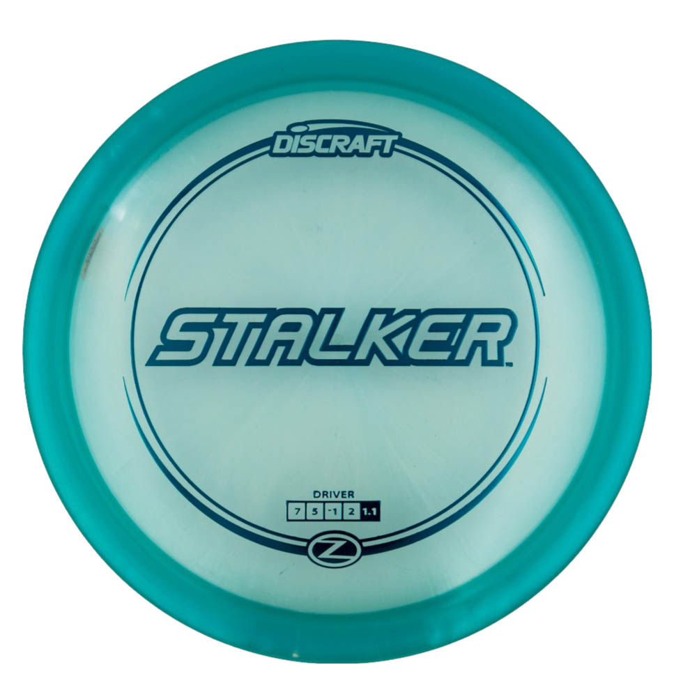 Discraft Stalker
