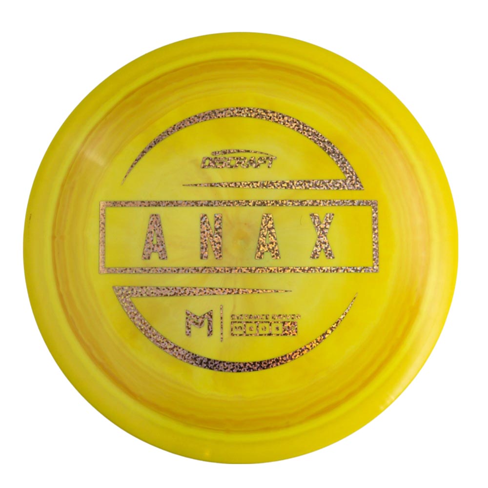 Discraft Anax
