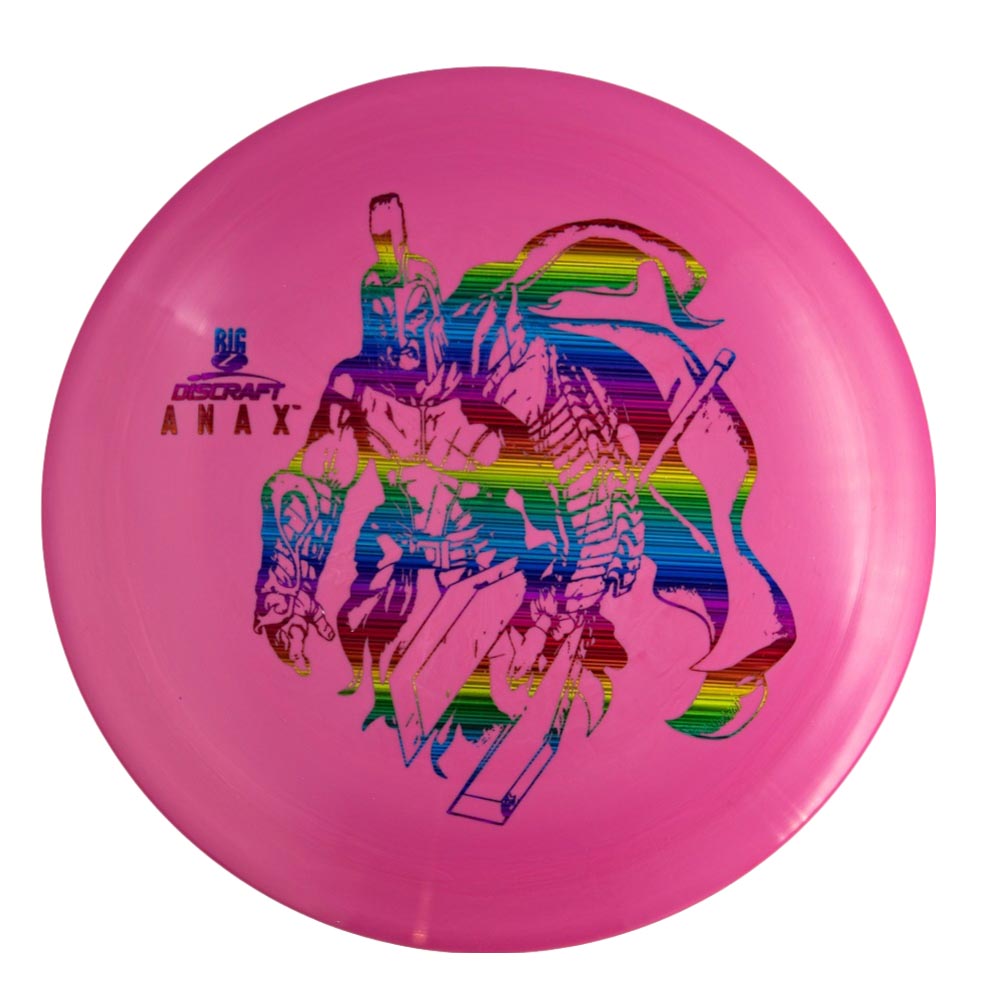 Discraft Anax