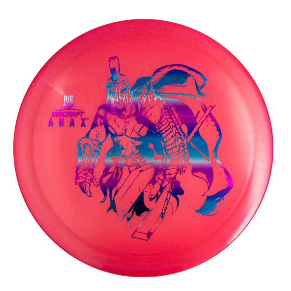 Discraft Anax
