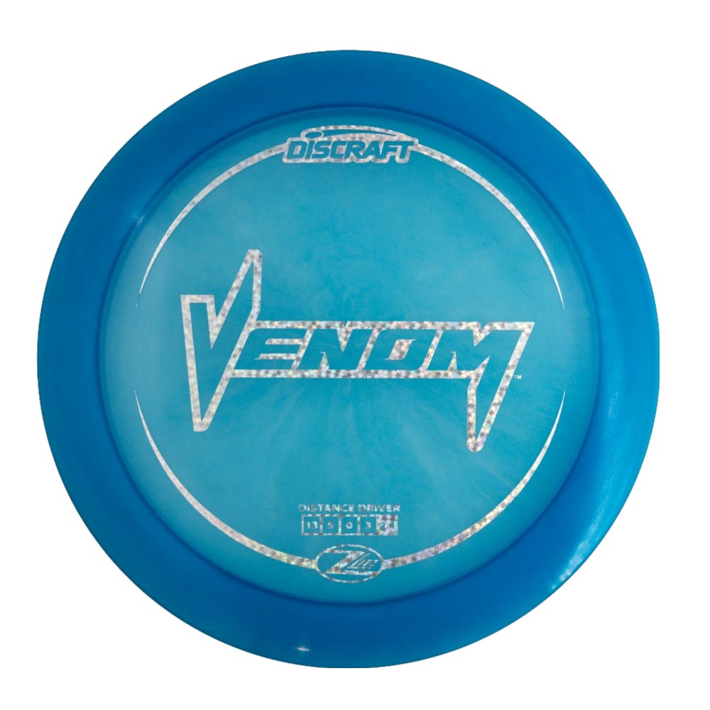 Discraft Venom