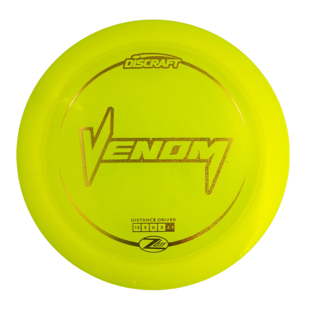 Discraft Venom