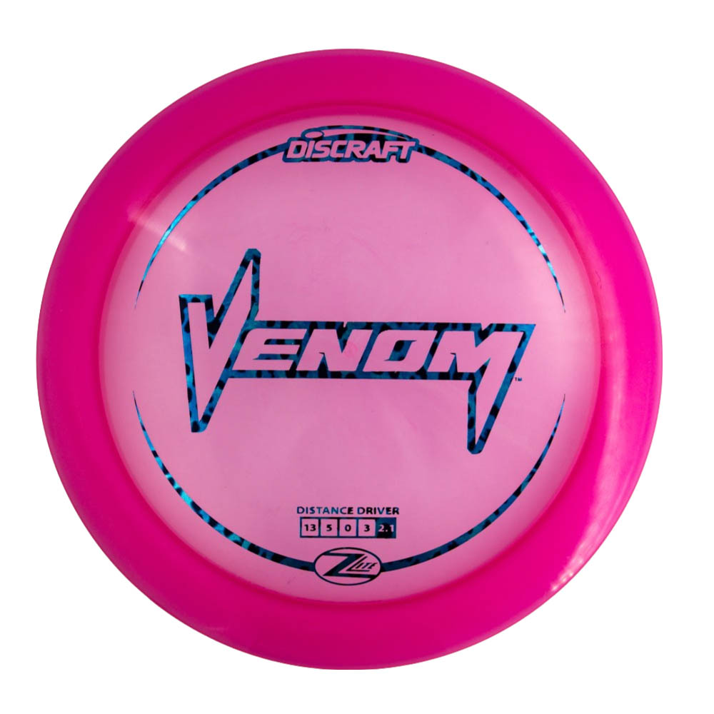Discraft Venom