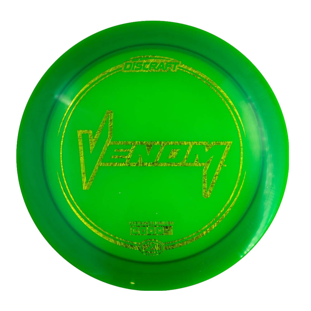 Discraft Venom
