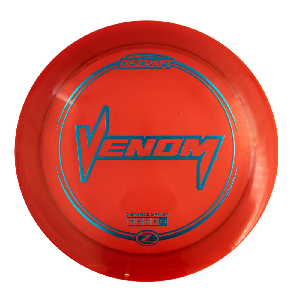 Discraft Venom