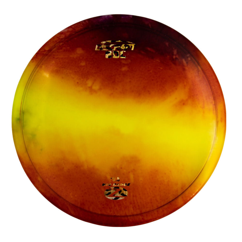 Discraft Sol