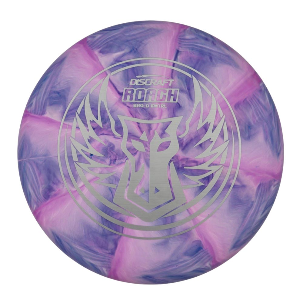 Discraft Roach