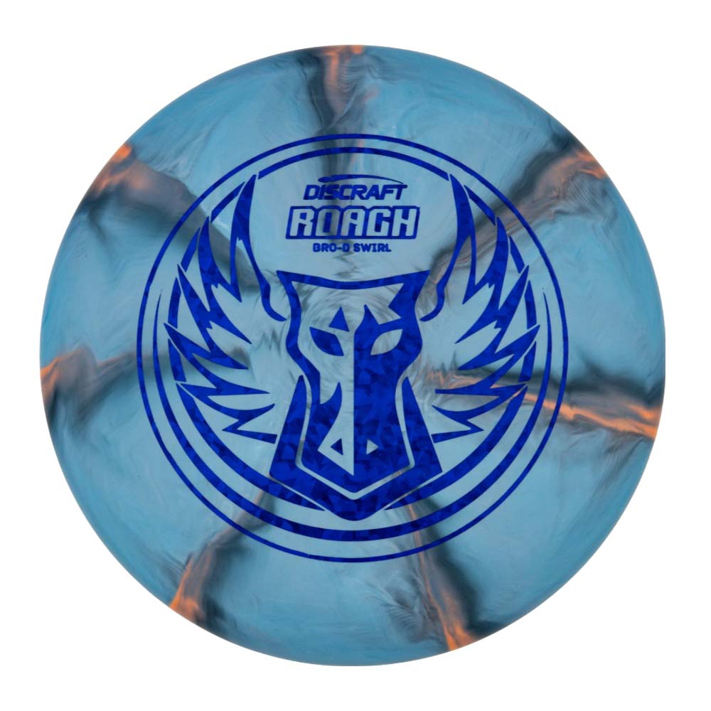 Discraft Roach