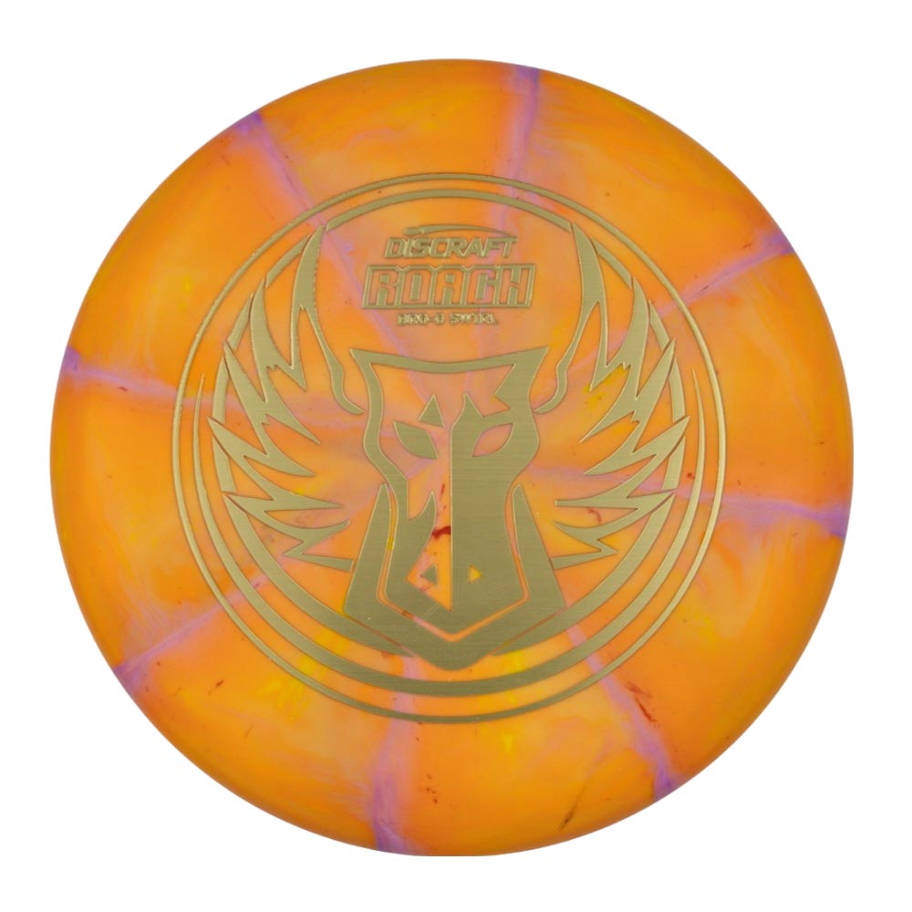 Discraft Roach