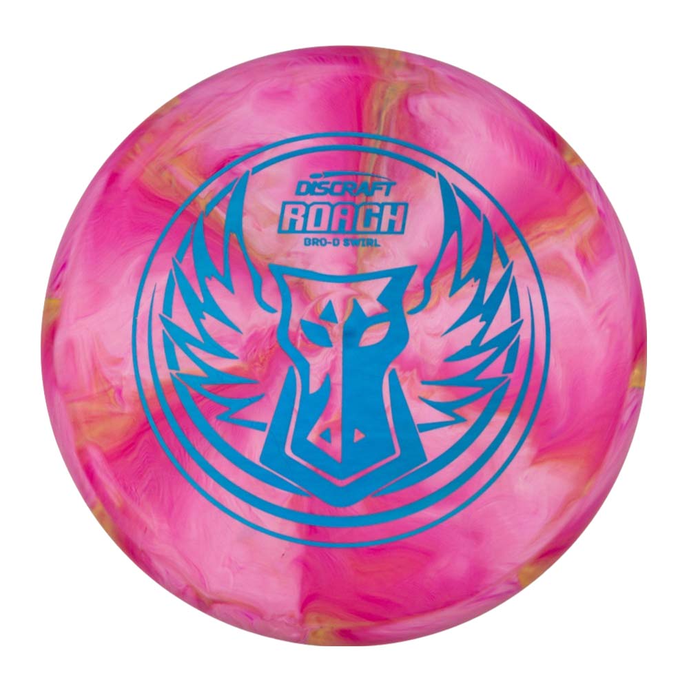 Discraft Roach