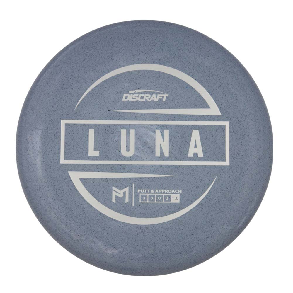 Discraft Luna