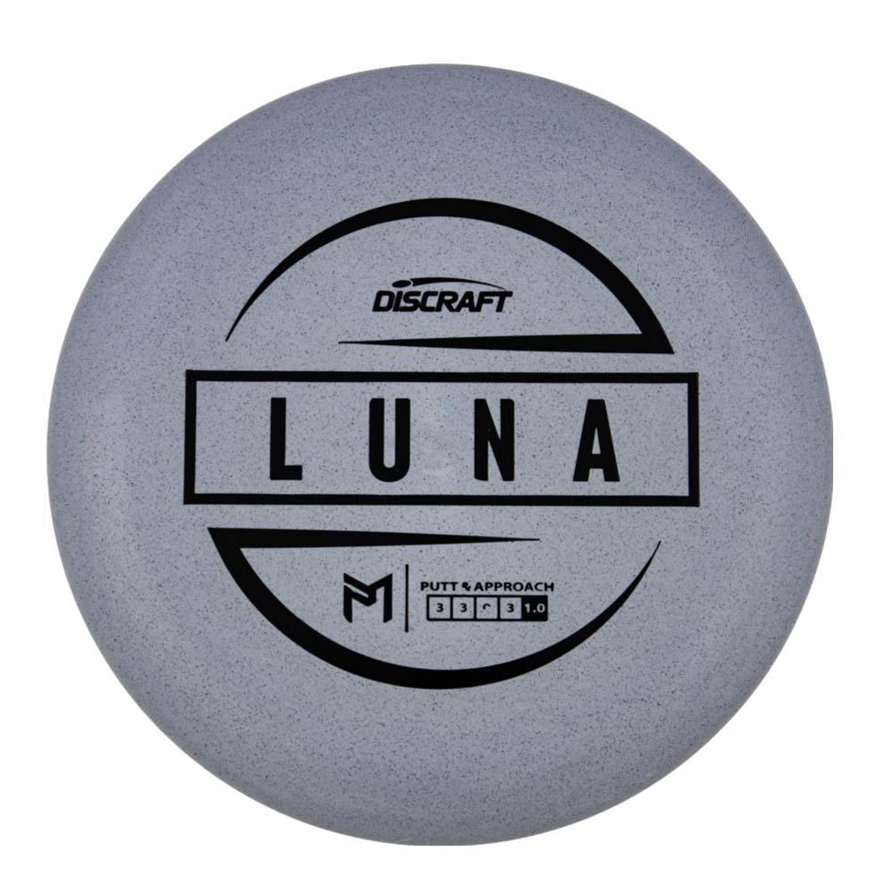 Discraft Luna