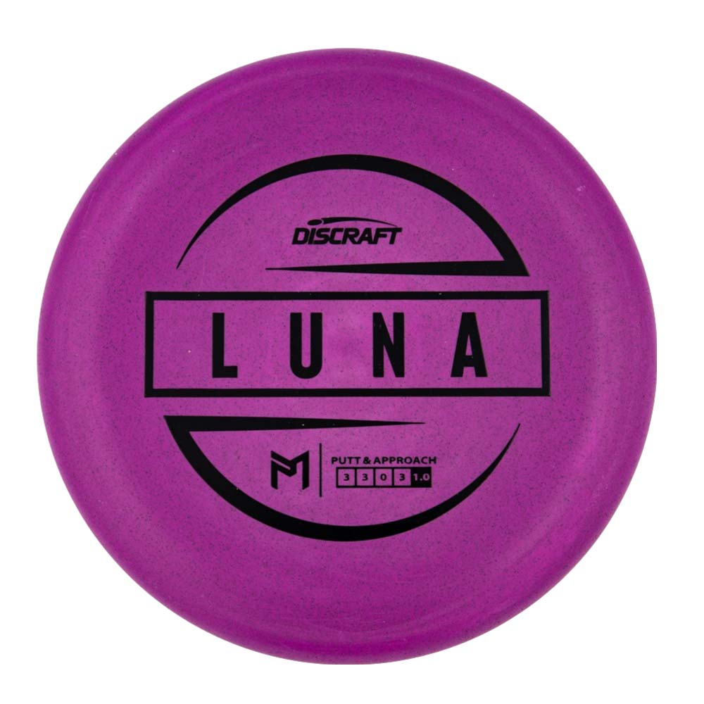 Discraft Luna