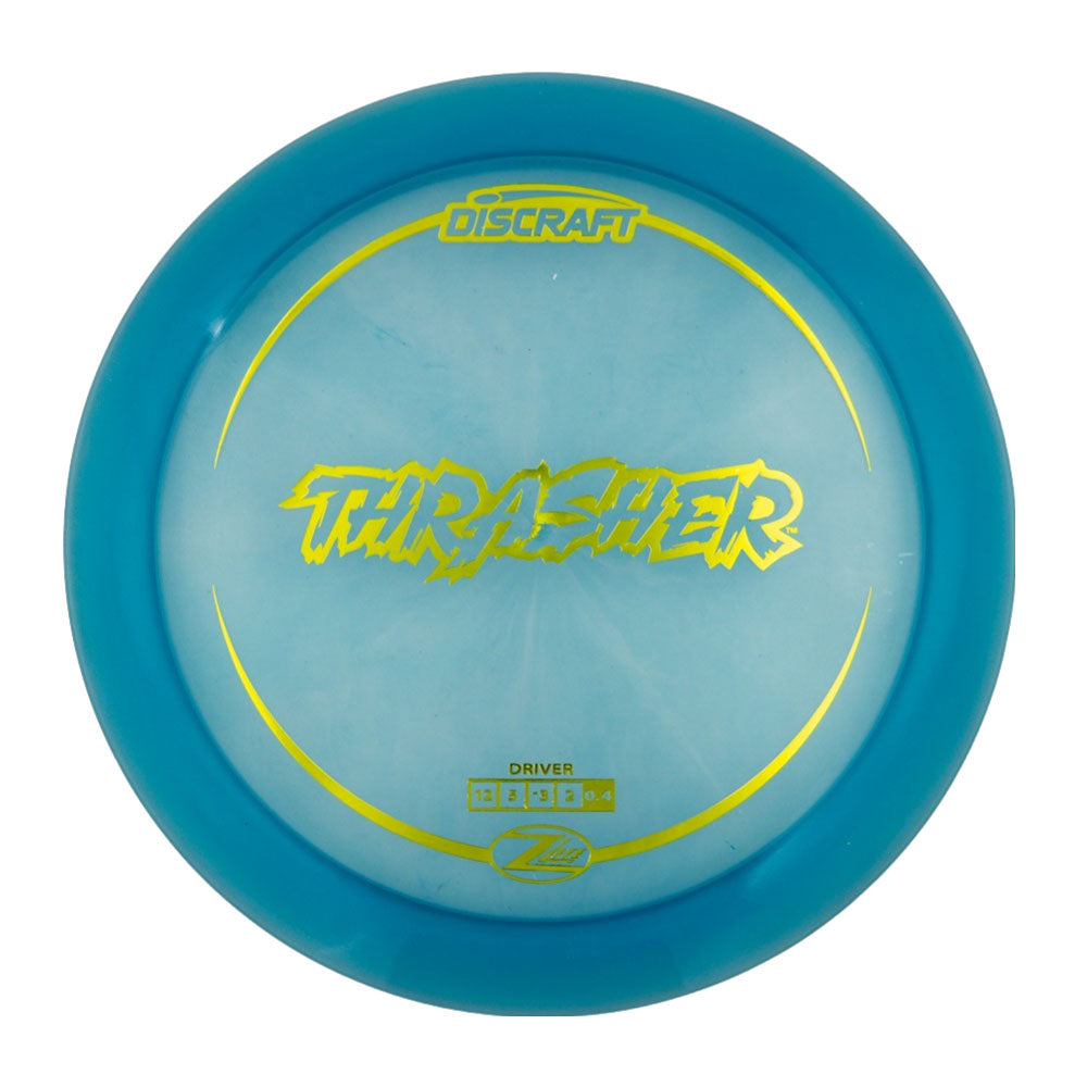 Discraft Thrasher