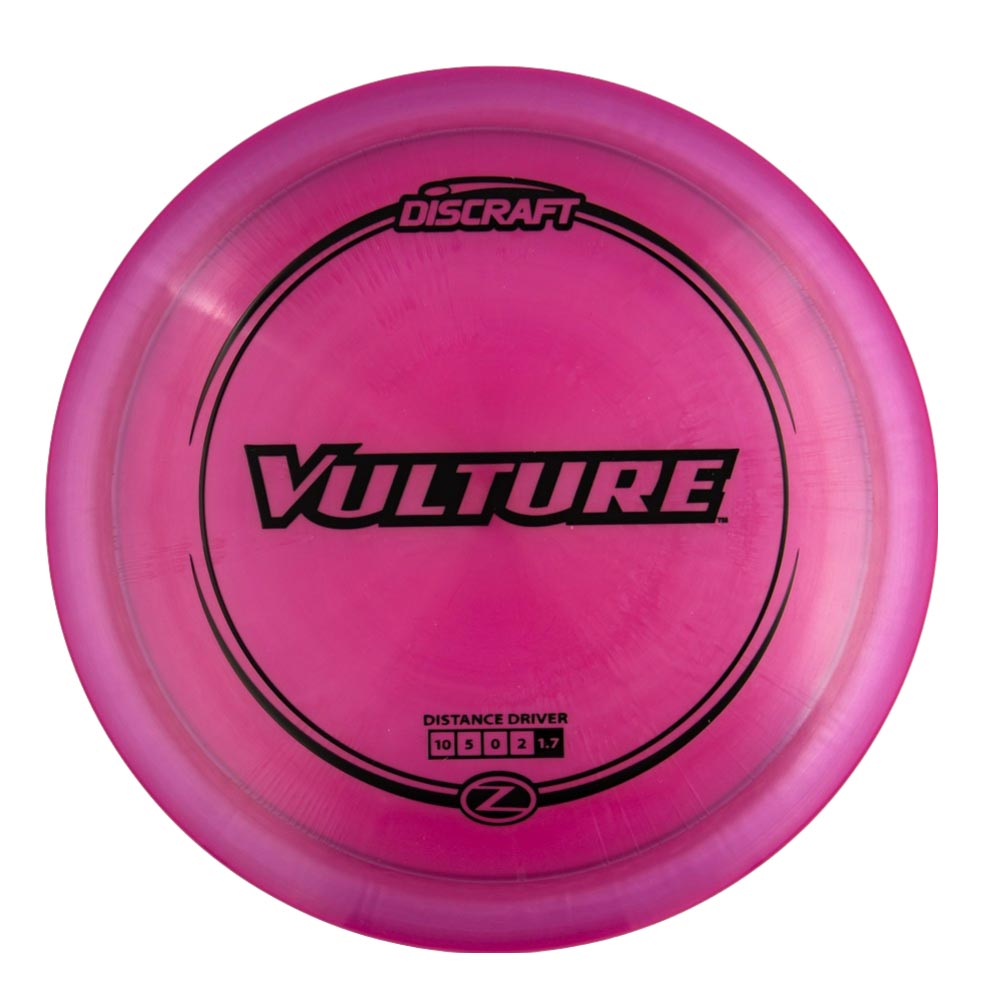 Discraft Vulture