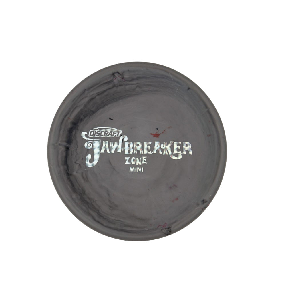 Discraft Zone Mini