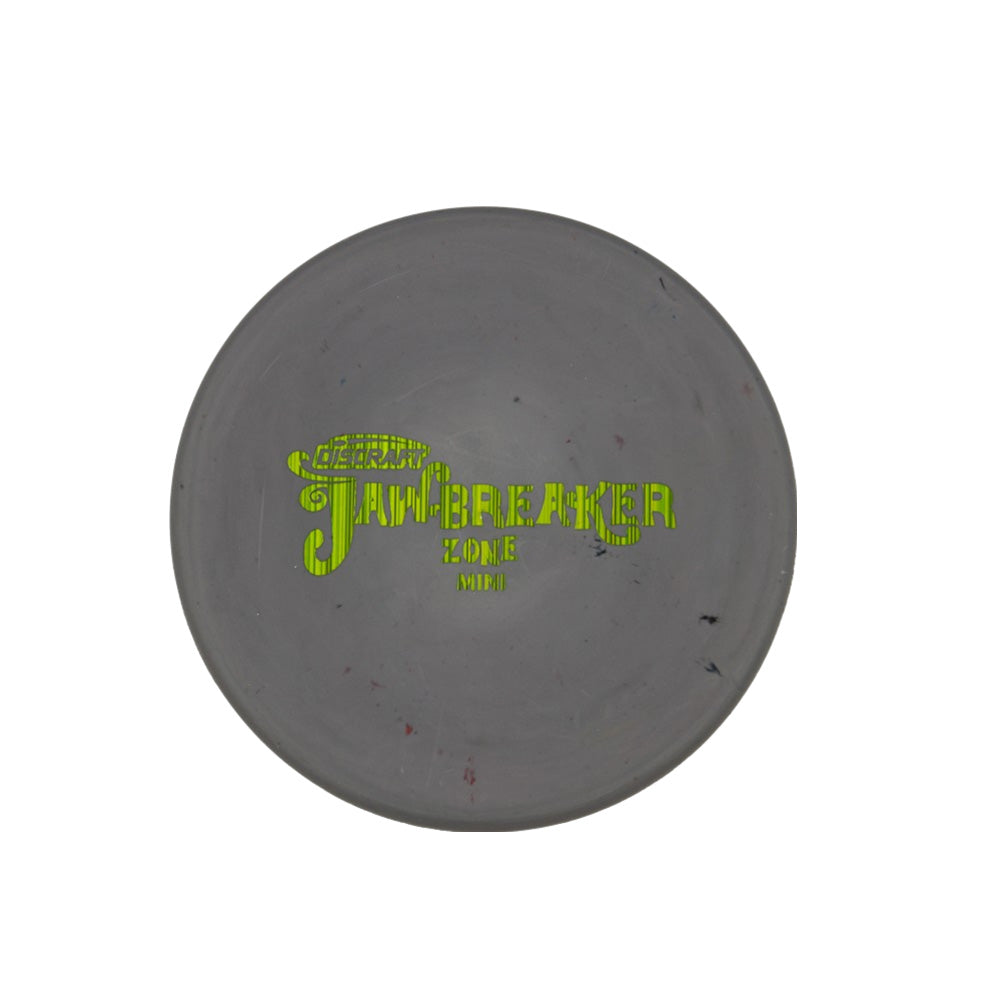 Discraft Zone Mini