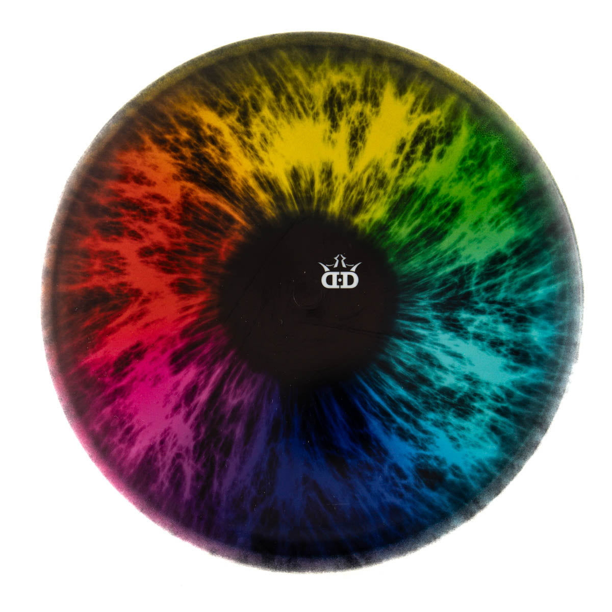 Westside Discs Underworld