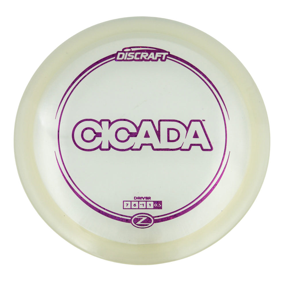 Discraft Cicada