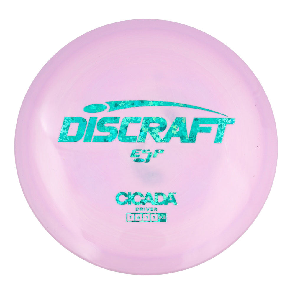 Discraft Cicada