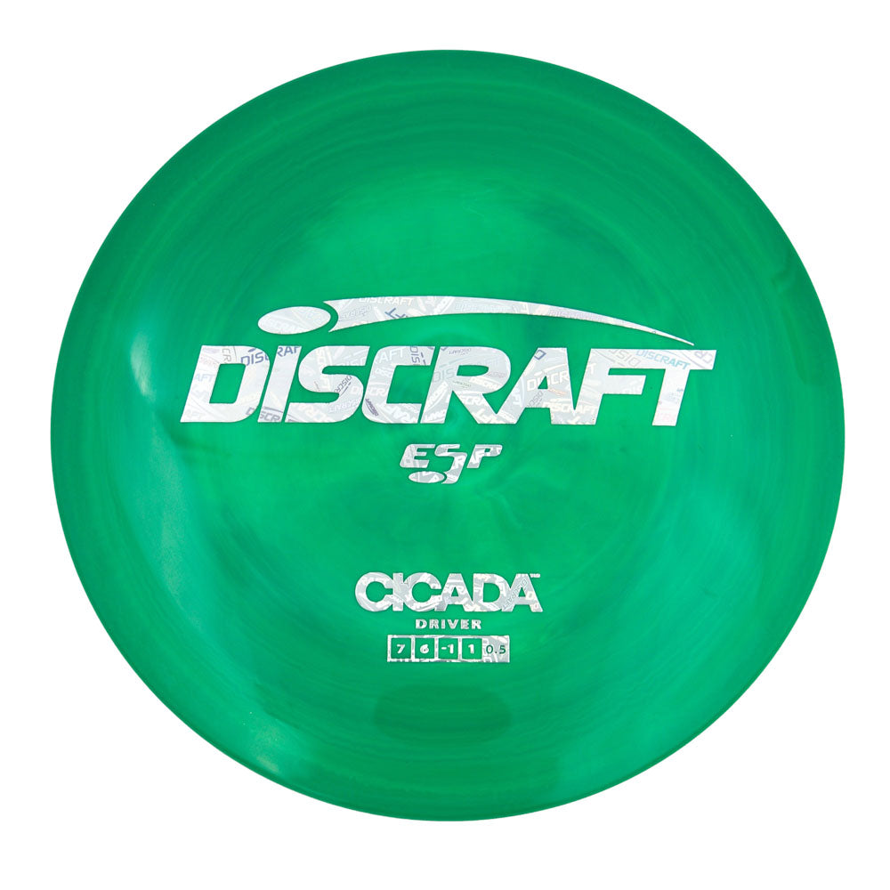 Discraft Cicada