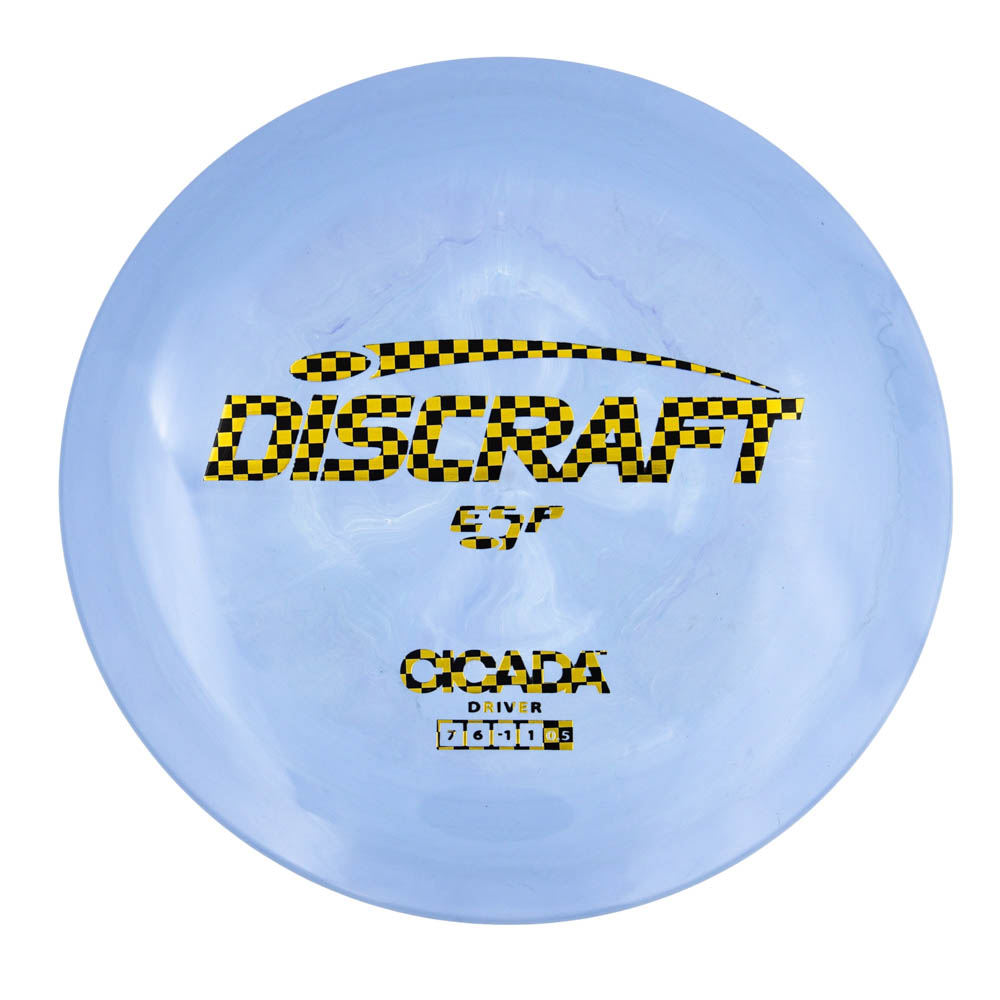 Discraft Cicada