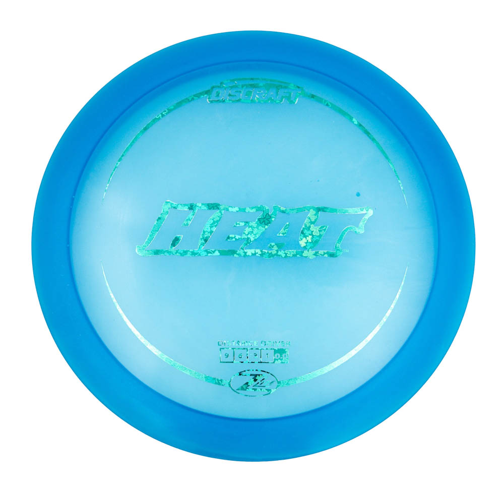 Discraft Heat