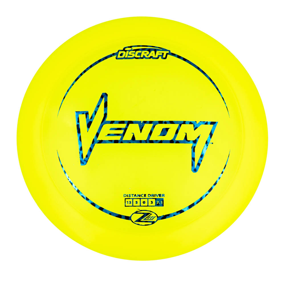 Discraft Venom
