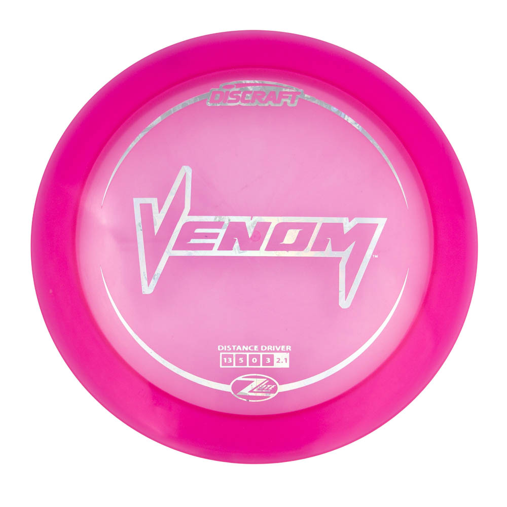 Discraft Venom
