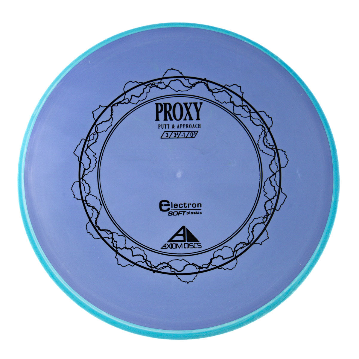 Axiom Proxy