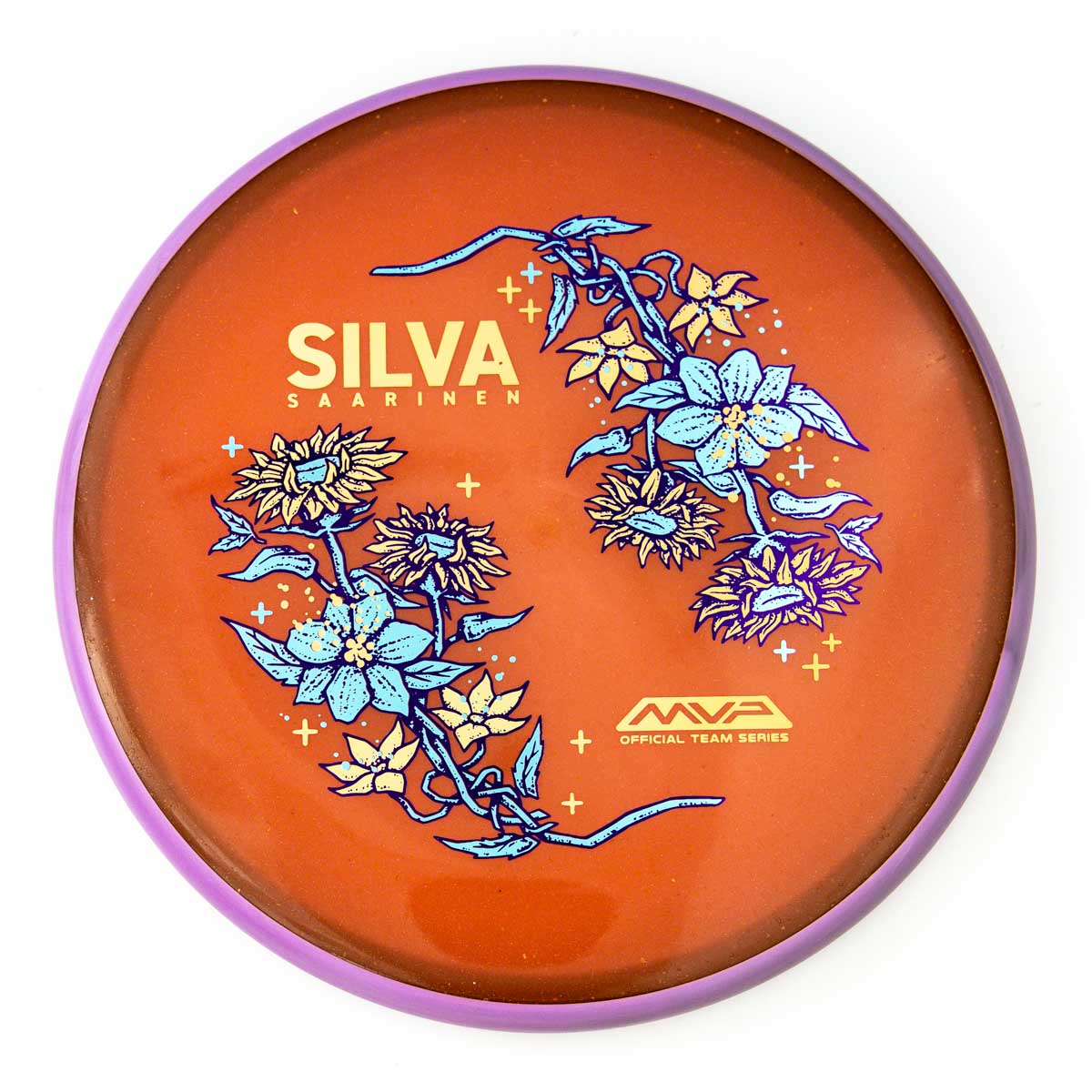 Axiom Proxy (Silva Saarinen Team Series)